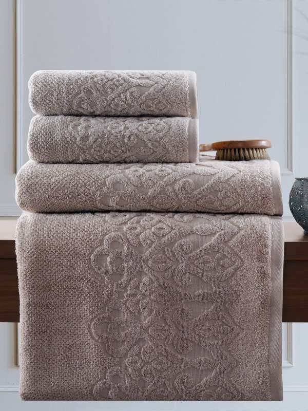 Maspar towels 2025 online