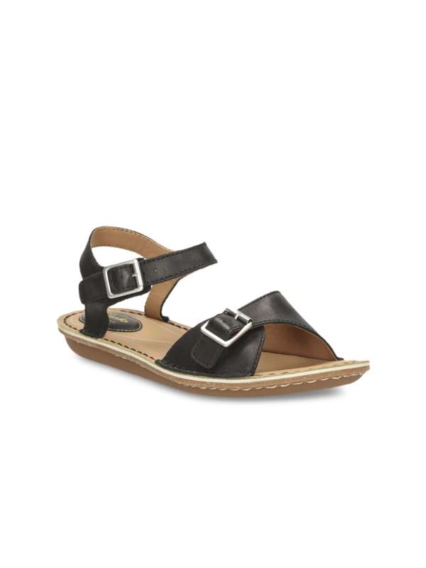 Clark sandals 2018 hot sale