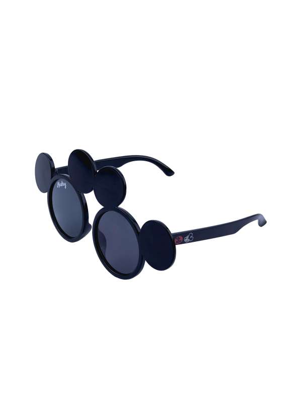 Disney sunglasses india hot sale