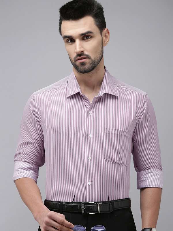 pant shirt for men