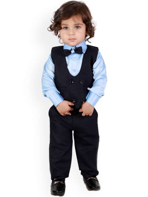 Party wear suits new arrivals boys