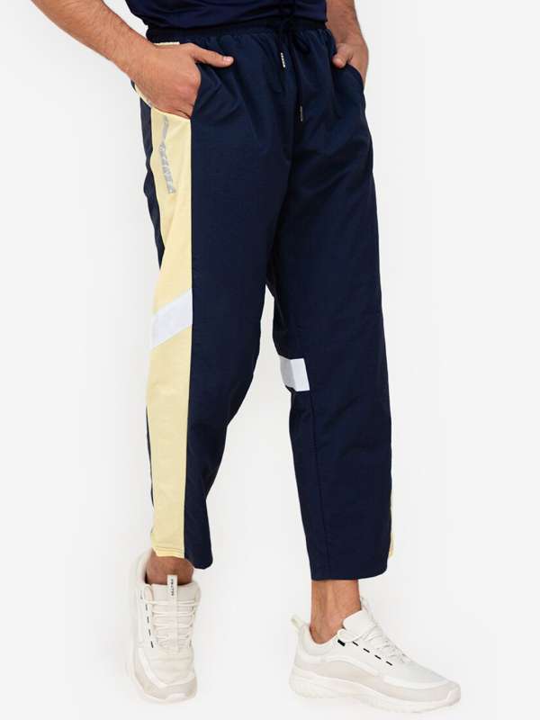 Men Nylon Loungewear And Nightwear Buy Men Nylon Loungewear And