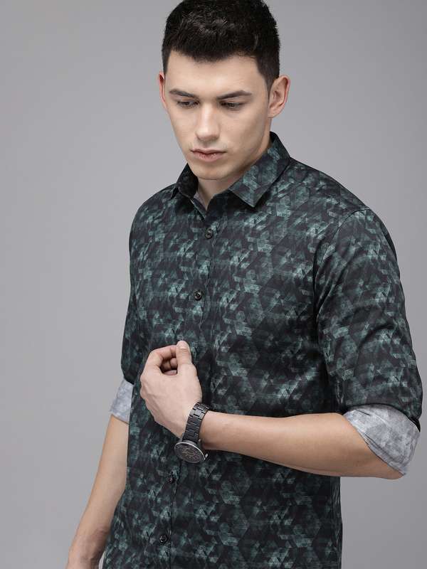 V dot shirts clearance