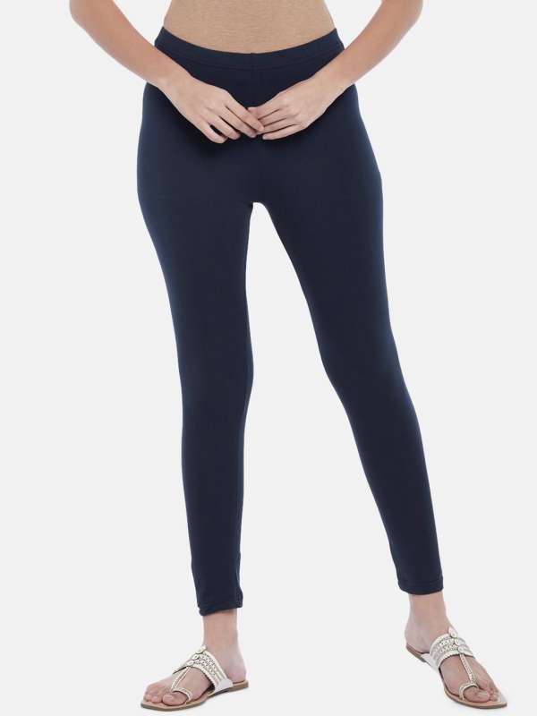Buy Rangmanch by Pantaloons Womens Leggings Online at Low Prices