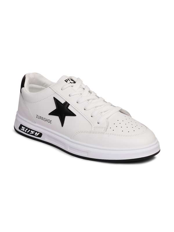 Cipramo Sports Casual Shoes Buy Cipramo Sports Casual Shoes online in India