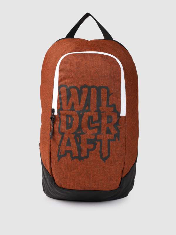 Jim bag online on sale