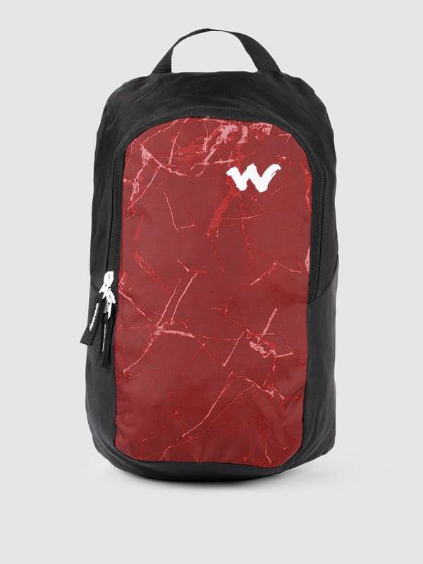 wildcraft bolsas online shopping