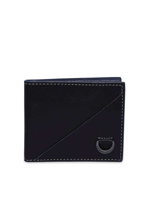 Adidas wallets online india outlet