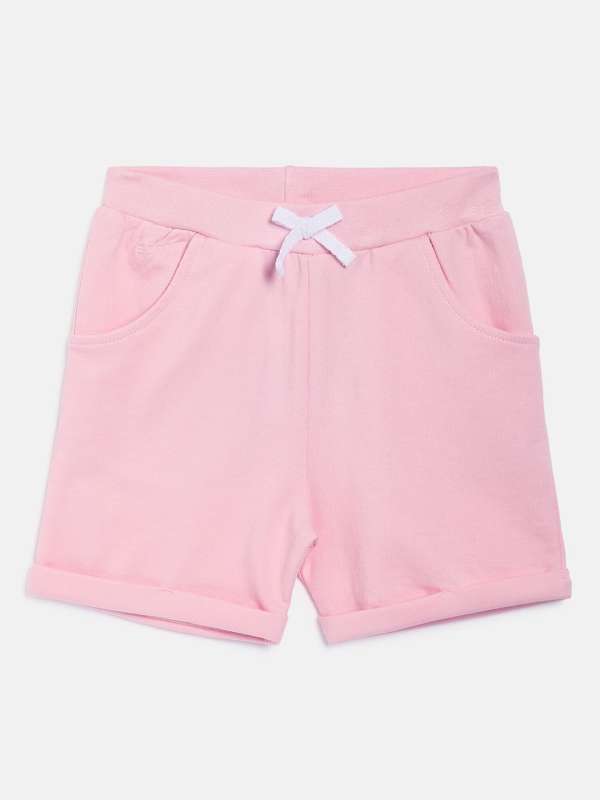 Mini Shorts For Girls Buy Mini Shorts For Girls online in India