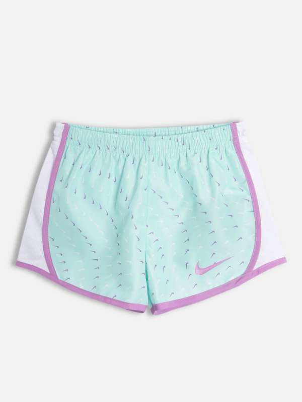 Nike Girls Shorts - Buy Nike Girls Shorts online in India