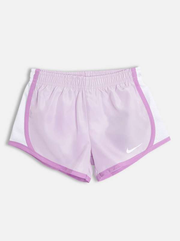Nike Girls Shorts Buy Nike Girls Shorts online in India