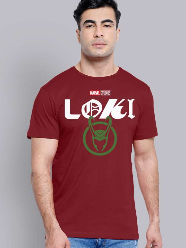 tcp4 loki 20online 20casino 20seo282 Buy tcp4 loki