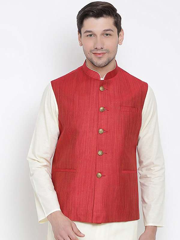 Lafantar jackets top