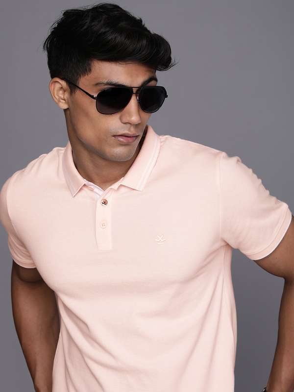 psoulz t shirt online