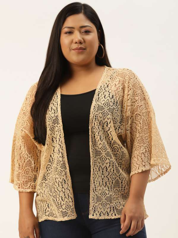 Next bolero jackets online