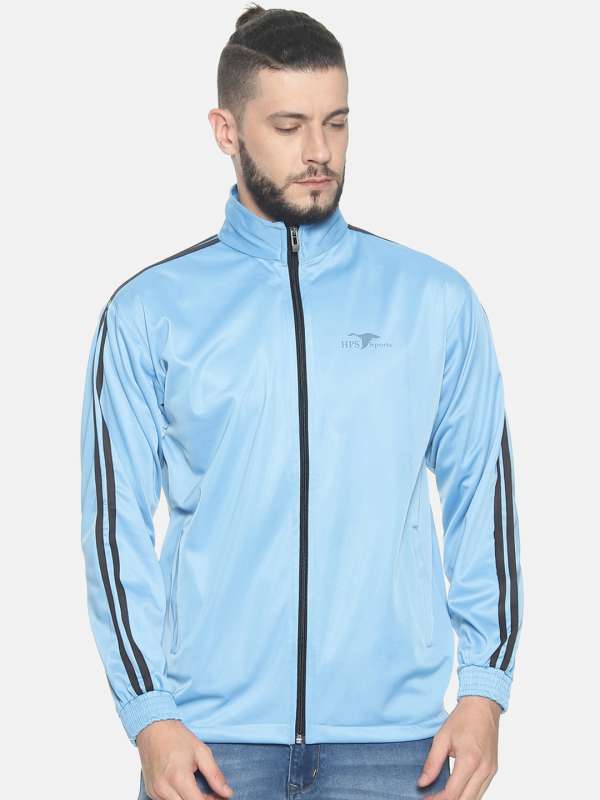 Buy sports jackets online top