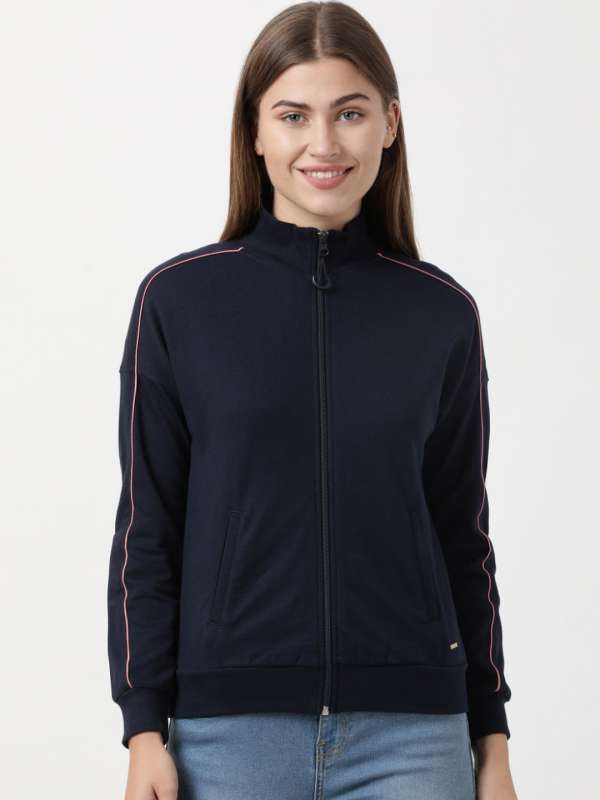 Jockey jackets online new arrivals
