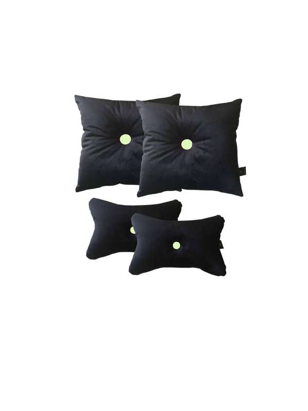 car pillows online