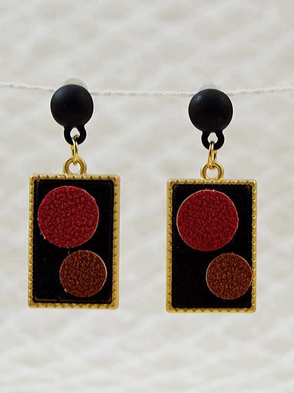 Sarah Buy Sarah online in India