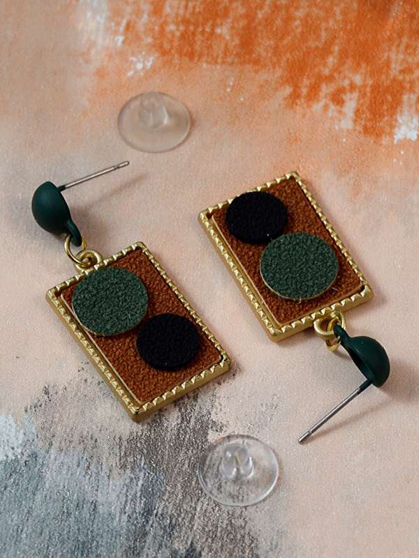 Sarah jewellery online sale