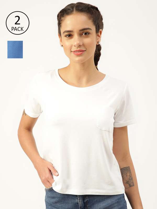 Women Tees Freecultr Urban Yoga Buy Women Tees Freecultr Urban Yoga online in India