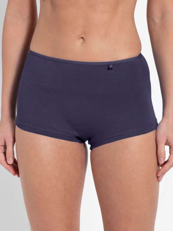 Jockey Women Short Briefs Buy Jockey Women Short Briefs online
