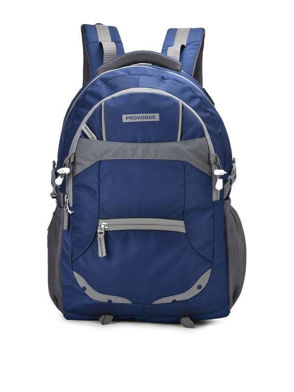 Provogue Backpacks Buy Provogue Backpacks online in India