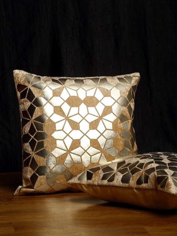Mesleep new arrivals cushion covers