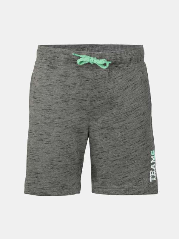 Jockey 2024 boys shorts