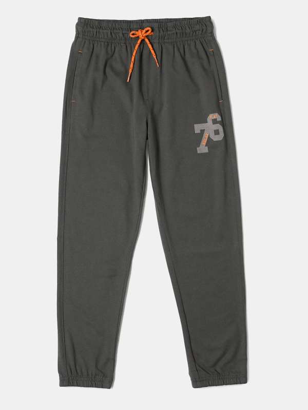 Jockey Joggers Buy Jockey Joggers online in India