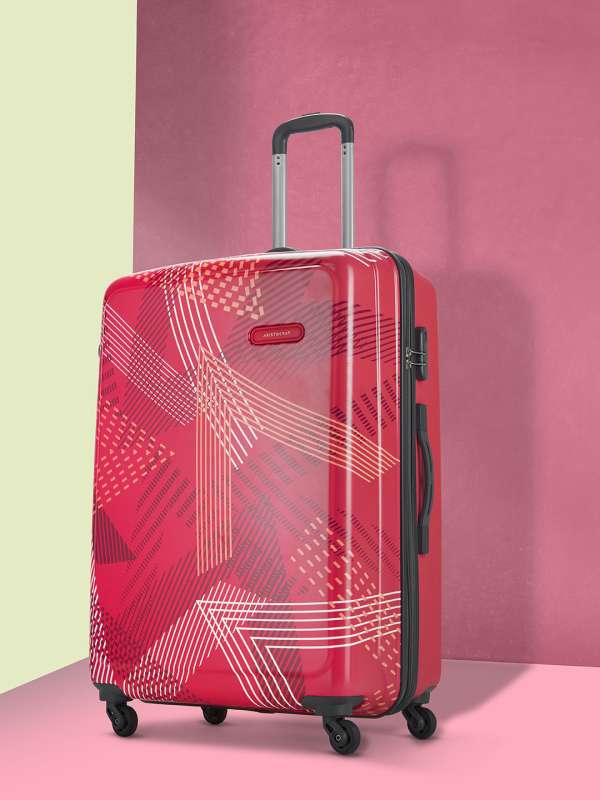 Aristocrat discount bags price