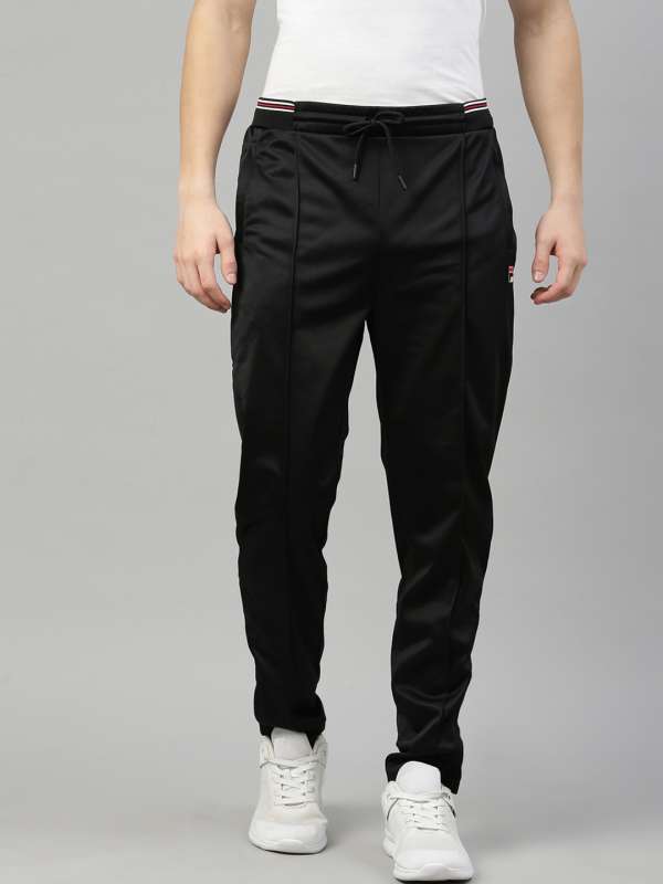 Fila marcus track pants deals