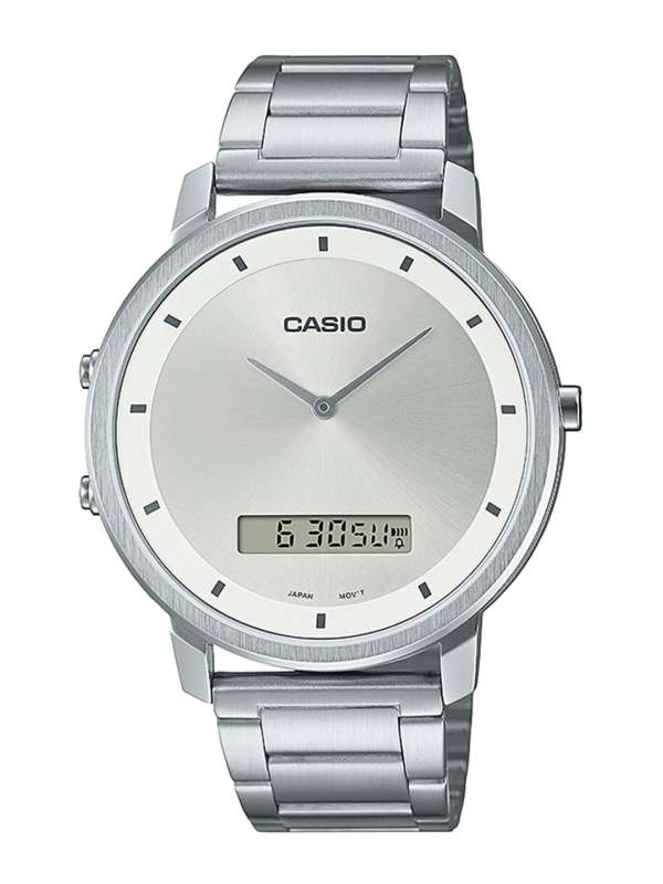 Casio bs019 cheap
