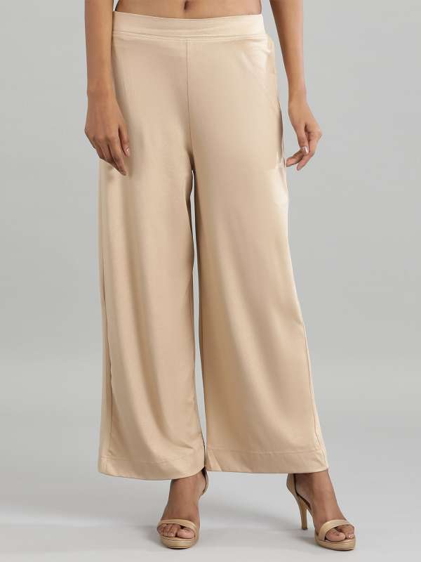 Buy Aurelia Palazzo Online on Myntra