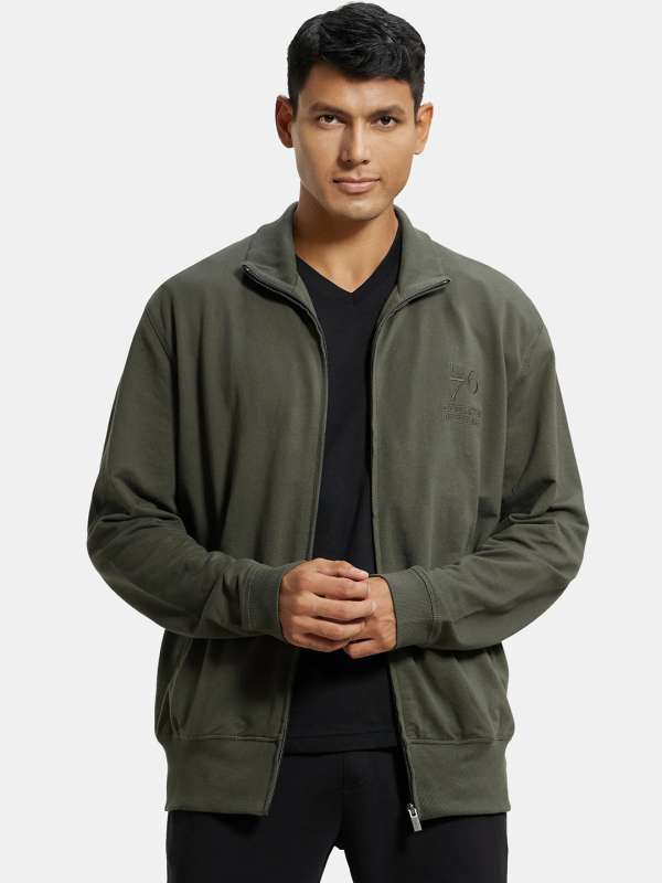 Jockey jacket price shop