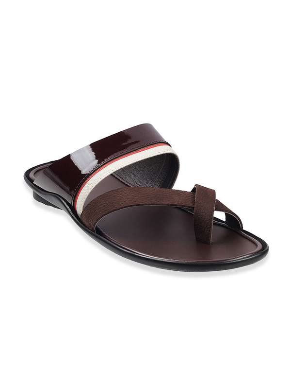 mochi gents chappal