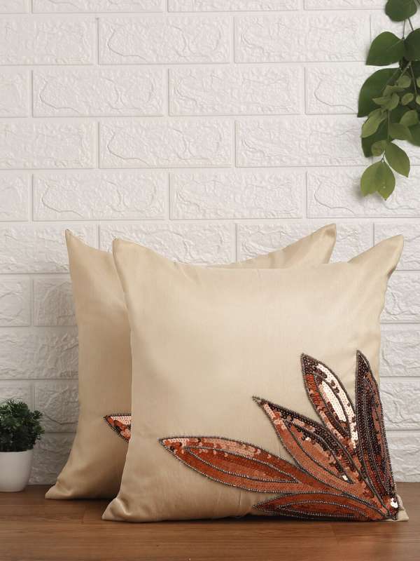Alina decor sales cushion cover