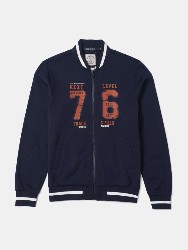 Jockey Jacket Buy Jockey Jacket online in India