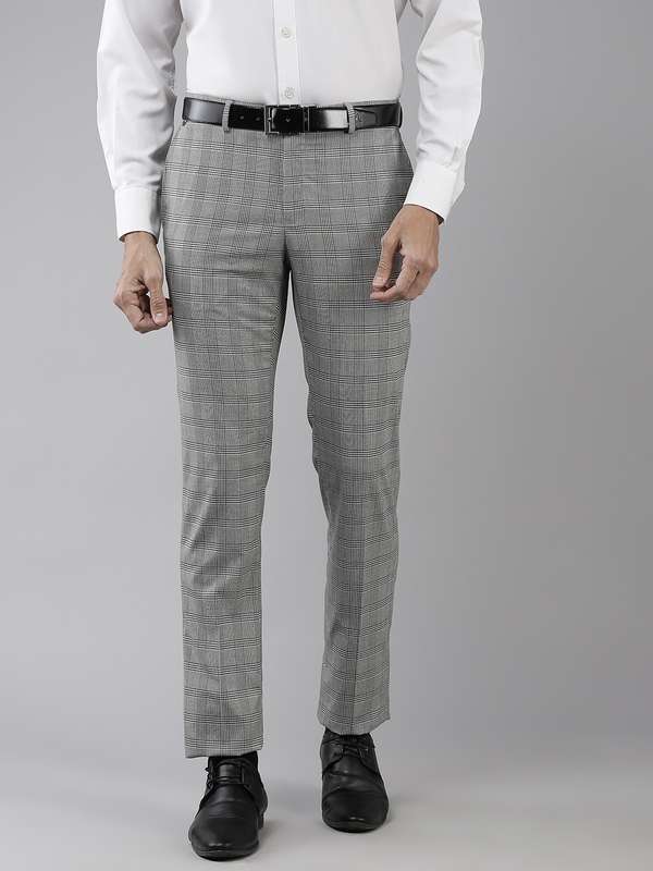Blackberrys Trousers - Shop for 