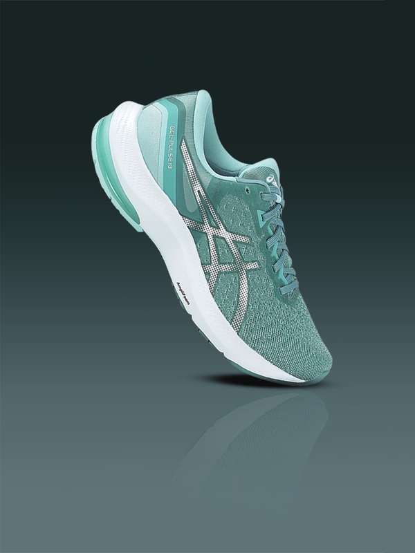 Buy Women Shoes Size Uk 13 online in India
