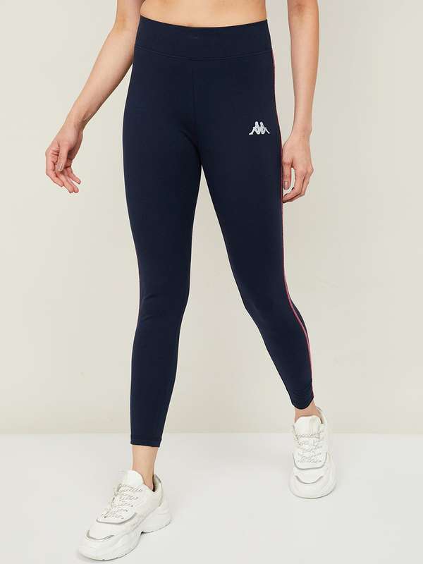Kappa Tights - Buy Kappa Tights online 