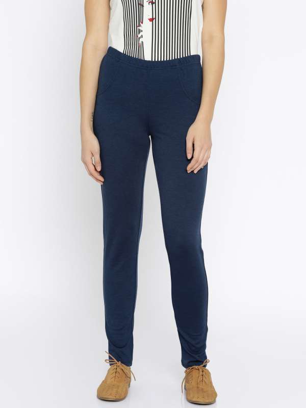 Global desi on sale leggings buy online