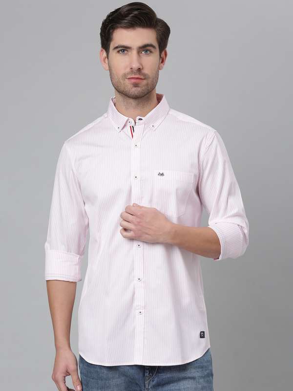 Imported shirts online india discount