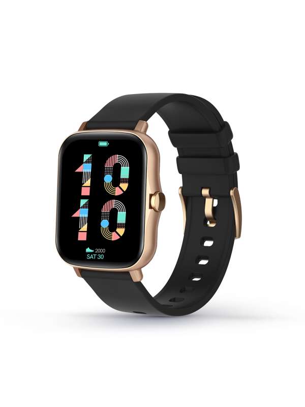 International watches online hot sale