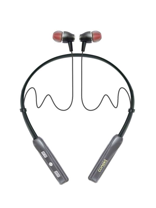 Conekt Headphones Buy Conekt Headphones online in India