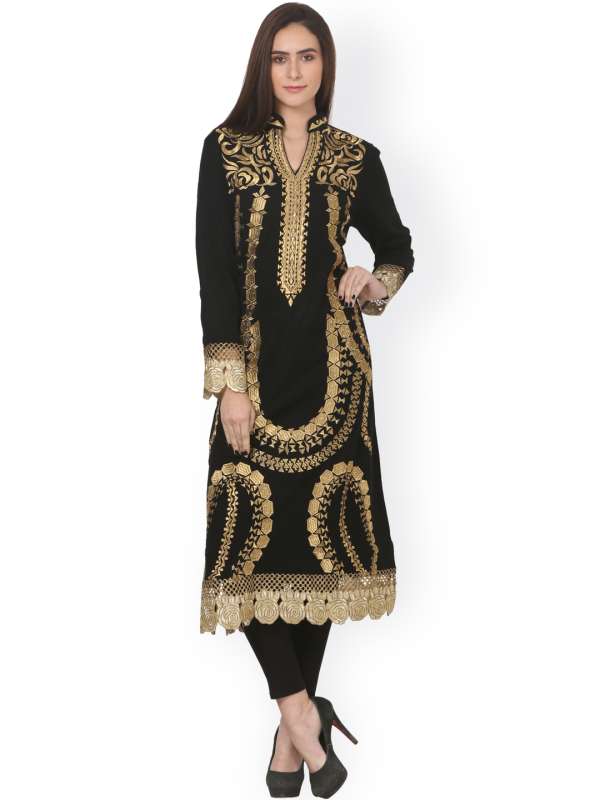 Woolen Kurtas Buy Woolen Kurtas Online In India Myntra And, not only is this piece of clothing suitable for every occasion but for every body type. buy woolen kurtas online in india