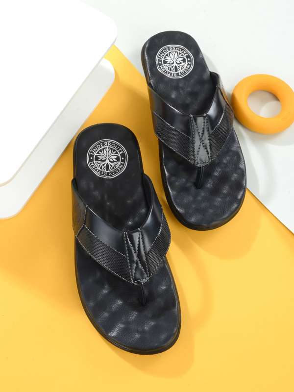 Vkc shop slippers online