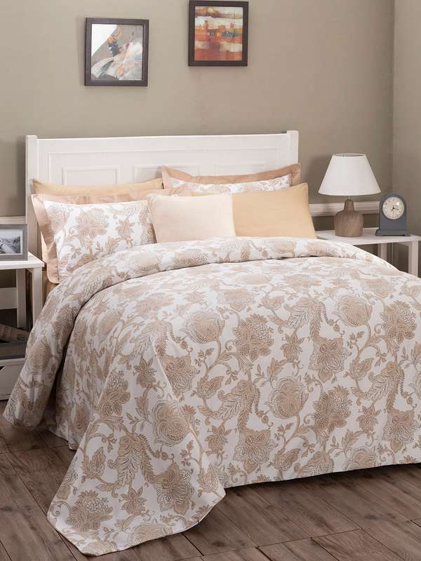 Bedding Sets - Buy Bedding Sets Online 