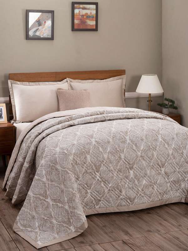 Bedding Sets - Buy Bedding Sets Online 