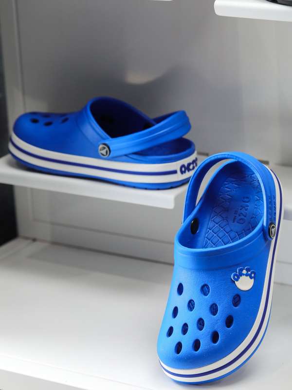 Kins footwear online shopping hotsell
